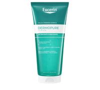 Eucerin dermopure clinical detergente purificante 200 ml