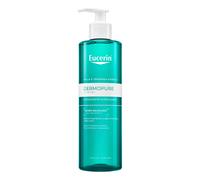 Dermopure Clinical Detergente Purificante 400Ml