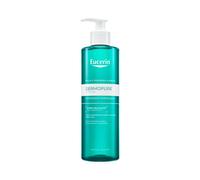 "Eucerin - Dermopure Clinical Detergente Purificante Pelle Acneica Confezione 400 Ml"