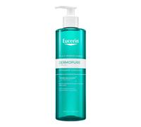 Dermopure Clinical Detergente Purificante 400Ml