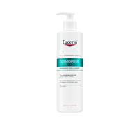 Eucerin Dermopure Clinical Detergente Tripla Azione Pelle A Tendenza Acneica 400ml