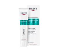 Eucerin Dermopure Clinical Fluido Opacizzante Pelle A Tendenza Acneica 40ml