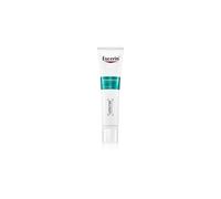 Eucerin Dermopure Clinical Fluido Opacizzante Pelli Problematiche 40 ml - Fluido viso