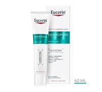 Eucerin Dermopure Clinical Fluido Opacizzante Pelle A Tendenza Acneica 40ml