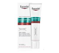 Eucerin DermoPure Clinical Hydra Repair Crema lenitiva 40 ml
