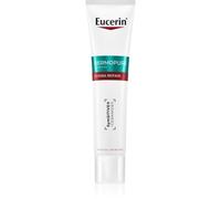 Eucerin DermoPure Clinical Hydra Repair crema rigenerante per pelli grasse con tendenza all'acne 40 ml