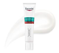 EUCERIN DC TRATTAMENTO LENIT