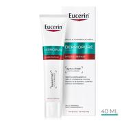 Eucerin Dermopure Clinical Trattamento Lenitivo Anti Rossori Pelle A Tendenza Acneica 40ml