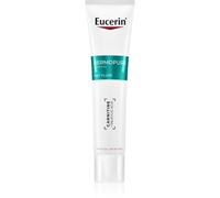 Eucerin DermoPure Clinical Mat Fluid lozione opacizzante contro le imperfezioni della pelle acneica 40 ml