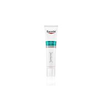 Eucerin DermoPure Clinical Peeling 10 40ml