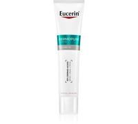 Eucerin DermoPure Clinical Peeling 10 crema notte per peeling per pelli problematiche, acne 40 ml