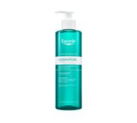 Eucerin® DERMOPURE CLINICAL Porenverfeinerndes Reinigungsgel - BHA Was