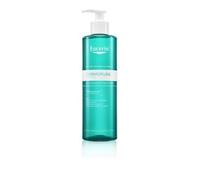 Eucerin Dermopure Clinical Purifying Cleansing Gel 200ml