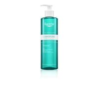 Eucerin Dermopure Clinical Purifying Cleansing Gel 200ml