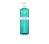 EUCERIN Specifico Dermopure Oil Control Cleansing Gel