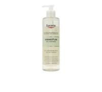 Eucerin Dermopure Clinical Purifying Cleansing Gel 400ml