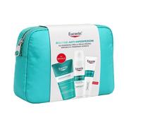 Eucerin DermoPure Clinical Routine Acne Kit