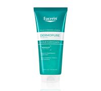 Eucerin DermoPure Clinical Scrub Purificante 100 Ml