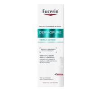 Eucerin dermopure clinical siero tripla azione 40 ml