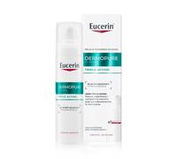 EUCERIN DC SIERO TRIPLA AZ40ML