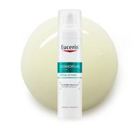Eucerin DermoPure Clinical Siero Viso Tripla Azione 40 ml, Siero viso antimacchi