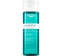 Eucerin Dermopure Clinical Tonico Purificante per il Viso 200.000000 g