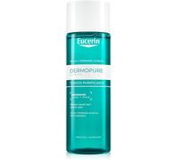 EUCERIN DERMOPURE CLINICAL TONICO PURIFICANTE 200 ML