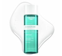 EUCERIN DERMOPURE CLINICAL TONICO PURIFICANTE 200 ML