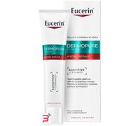 EUCERIN DERMOPURE CLINICAL TRATTAMENTO LENITIVO 40 ML