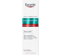 EUCERIN DERMOPURE CLINICAL TRATTAMENTO LENITIVO 40 ML