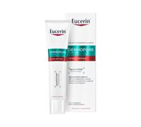 Eucerin Dermopure Clinical Trattamento Lenitivo Anti Rossori Pelle A Tendenza Acneica 40ml