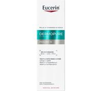 EUCERIN DERMOPURE CLINICAL TRATTAMENTO RINNOVATORE 40 ML
