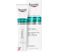 EUCERIN DERMOPURE CLINICAL TRATTAMENTO RINNOVATORE 40 ML