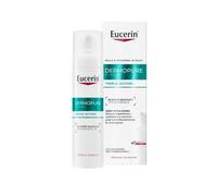 EUCERIN DC SIERO TRIPLA AZ40ML