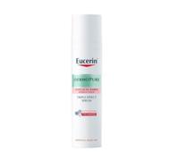 Eucerin Dermopure Clinical Triple Action 40ml