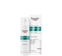 Eucerin Dermopure Clinical Triple Action Serum 40ml