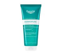 Eucerin® DERMOPURE CLINICAL Waschpeeling - AHA & PHA Peeling gegen Mit