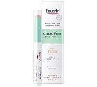 EUCERIN DERMOPURE COVER STICK Nutriente 2,5 GR