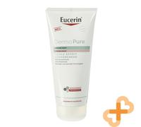 EUCERIN DERMOPURE Crema Corpo Smoothing E Idratante Triple Effect 200 Ml