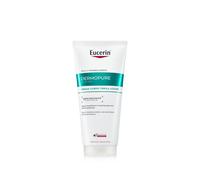 Eucerin Dermopure Clinical Crema Corpo Tripla Azione Pelle Impura 200ml