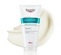 Eucerin DermoPure Crema Correttiva Per Il Corpo 200 ml