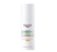 Eucerin Dermopure Crema-Fluid Protettiva SPF 30 50 ml