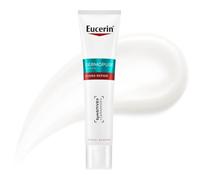 Eucerin DermoPure Crema Viso Idratante Clinica Intensiva 40 ml