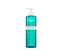 EUCERIN DERMOPURE CLINICAL DETERGENTE PURIFICANTE 400 ML