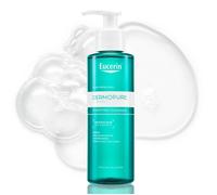 Eucerin DermoPure Detergente Purificante Viso Corpo Con Pompa 200 ml