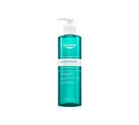 Dermopure Clinical Detergente Purificante 400Ml