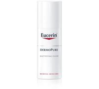 Eucerin DERMOPURE Fluido opacizzante 50 ml