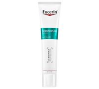 Eucerin DERMOPURE Fluido opacizzante 40 ml