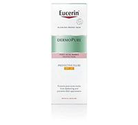 Eucerin DermoPure Post-Acne Protection SPF 30 50 ml