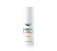 EUCERIN DERMOPURE Fluido Protettivo SPF30 Protezione Post Macchie Da Acne 50ml